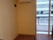 Departamento en arriendo en SANTIAGO