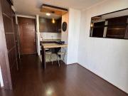 Departamento en arriendo en SANTIAGO