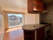 Departamento en arriendo en SANTIAGO