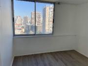 Departamento en Arriendo en Santiago 3 dormitorios 1 baño