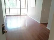 Departamento en Arriendo en Santiago 3 dormitorios 1 baño
