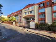 Departamento en Arriendo en Santiago 3 dormitorios 2 baños