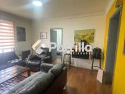 Departamento en Arriendo en Santiago 3 dormitorios 2 baños