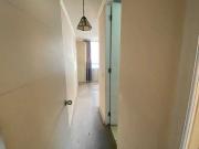 Departamento en Arriendo en Santiago 3 dormitorios 2 baños