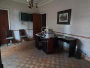 Departamento en Arriendo en Santiago 3 dormitorios 2 baños