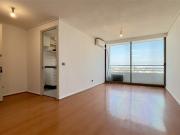 Departamento en Arriendo en Santiago 3 dormitorios 2 baños