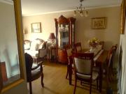 Departamento en Arriendo en Santiago 3 dormitorios 2 baños