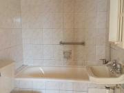 Departamento en Arriendo en Santiago 3 dormitorios 2 baños