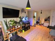 Departamento en Arriendo en Santiago 3 dormitorios 2 baños