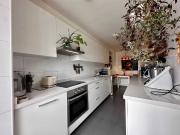 Departamento en Arriendo en Santiago 3 dormitorios 3 baños