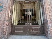 Departamento en arriendo en SANTIAGO