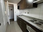 Departamento en arriendo en SANTIAGO