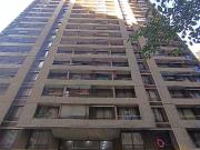 Departamento en arriendo en SANTIAGO
