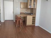 Departamento en arriendo en SANTIAGO