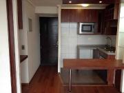Departamento en arriendo en SANTIAGO