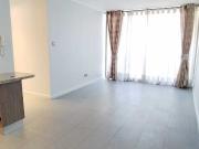 Departamento en arriendo en SANTIAGO