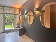 Departamento en arriendo en SANTIAGO
