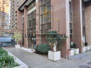 Departamento en arriendo en SANTIAGO