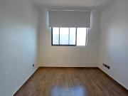 Departamento en arriendo en SANTIAGO