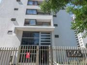 Departamento en arriendo en SANTIAGO