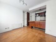 Departamento en arriendo en SANTIAGO