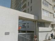 Departamento en arriendo en SANTIAGO