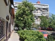 Departamento en Arriendo en Santiago