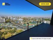 Departamento en arriendo en SANTIAGO