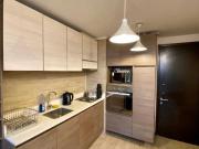 Departamento en arriendo en SANTIAGO