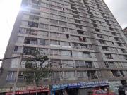 Departamento en arriendo en SANTIAGO