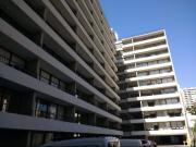 Departamento en arriendo en Santiago