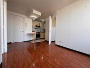 Departamento en arriendo en SANTIAGO