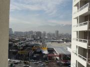 Departamento en arriendo en SANTIAGO