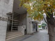 Departamento en arriendo en SANTIAGO