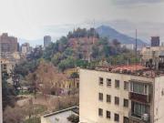 Departamento en arriendo en SANTIAGO