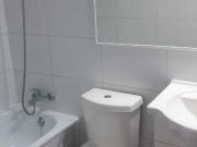 Departamento en arriendo en SANTIAGO