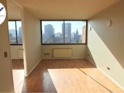 Departamento en arriendo en SANTIAGO