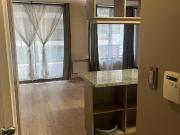Departamento en arriendo en SANTIAGO