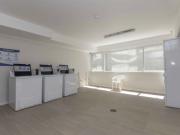 Departamento en arriendo en SANTIAGO