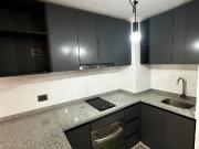 Departamento en arriendo en SANTIAGO