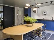 Departamento en arriendo en SANTIAGO