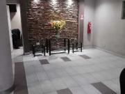 Departamento en arriendo en SANTIAGO