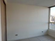 Departamento en arriendo en SANTIAGO