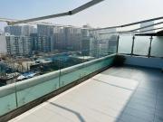 Departamento en arriendo en SANTIAGO