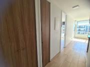Departamento en arriendo en SANTIAGO