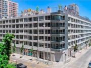 Departamento en arriendo en SANTIAGO