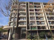 Departamento en arriendo en SANTIAGO