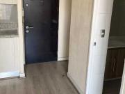 Departamento en arriendo en SANTIAGO