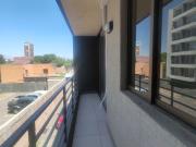 Departamento en arriendo en SANTIAGO