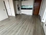 Departamento en arriendo en SANTIAGO